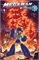 Mega Man: Gear Masters #4 40328