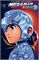 Mega Man: Gear Masters #4 40329