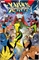 X-Men '92: Incursions 40331
