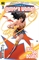 Start Here – Wonder Woman #1 40340