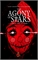 Agony Of Stars #2 40341