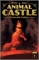 Animal Castle #1 40343