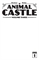 Animal Castle #1 40344
