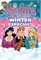 Archie Comics Digest #9 40345