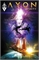 Axon: Infinity #3 40347