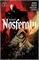 Book Of Nosferatu #2 40349