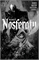Book Of Nosferatu #2 40350
