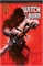 Cimmerian: A Witch Shall Be Born #2 40353