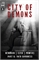 City Of Demons #6 40355
