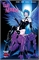 Club Nephilim #3 40356