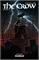 Crow Flesh And Blood #3 40359