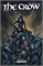 Crow Flesh And Blood #3 40360