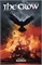 Crow Flesh And Blood #3 40361