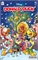 Donald Duck #4 40363