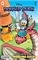 Donald Duck #4 40364