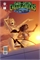 Flesh-Eating Cheerleaders: Spring Break #1 40367