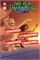 Flesh-Eating Cheerleaders: Spring Break #1 40368