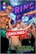 Flesh-Eating Cheerleaders: Spring Break #1 40370