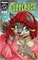 Furrlough #206 40371