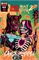 Hack/Slash / Mercy Sparx 2: Canon Fodder 40374