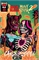 Hack/Slash / Mercy Sparx 2: Canon Fodder 40375