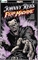 Johnny Reb's: Fear Machine #2 40385