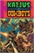 Kaijus & Cowboys #3 40387