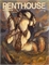 Penthouse Comics #2 40397