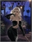 Penthouse Comics #2 40398
