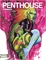Penthouse Comics #2 40399