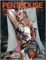 Penthouse Comics #2 40401