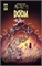 Prophets Of Doom #2 40405