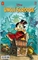 Uncle Scrooge #8 40418