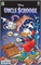 Uncle Scrooge #8 40419