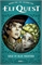 ElfQuest: Siege At Blue Mountain (HC – Vol. 02) 40430
