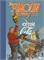 Shaolin Cowboy: Staying A.I.Live (HC) 40432