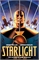 Starlight (TPB) 40433
