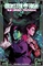 Monster High: Boomuda Triangle (TPB) 40436