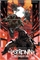Teenage Mutant Ninja Turtles: Last Ronin II – Re-Evolution (TPB) 40439