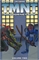 TMNT: Journeys (TPB– Vol. 02) 40440