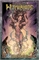 Complete Witchblade (TPB – Vol. 05) 40443
