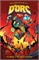 D'Orc: The Book of Avoidable Destiny (TPB– Vol. 02) 40444