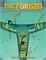 Forged: The Eternal Empire (TPB– Vol. 05) 40445