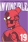 Invincible (TPB– Vol. 19) 40446