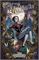 Lady Mechanika: The Mechanical Menagerie (TPB– Vol. 09) 40447