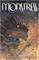 Monstress: Inheritance (TPB– Vol. 11) 40450
