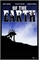 Of The Earth (TPB) 40451
