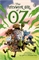 Patchwork Girl Of Oz (TPB – Vol. 02) 40452