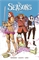 Seasons (TPB – Vol. 03) 40453