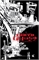 Tokyo Ghost: Black & White (Deluxe Edition | TPB) 40456